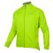 Bunda Xtract Jacket II