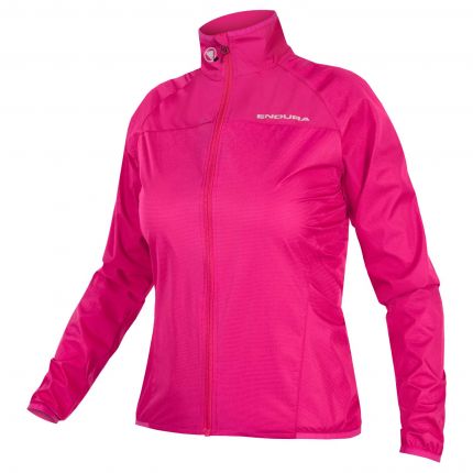 Dámská bunda Xtract Jacket II