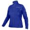 Dámská bunda Xtract Jacket II