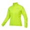 Dámská bunda Xtract Jacket II