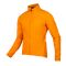 Vodě odolná bunda Pro SL Softshell