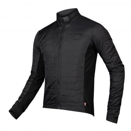 Bunda Pro SL Primaloft® II