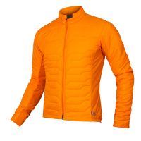 Endura - Bunda Pro SL Primaloft® II Dýňová