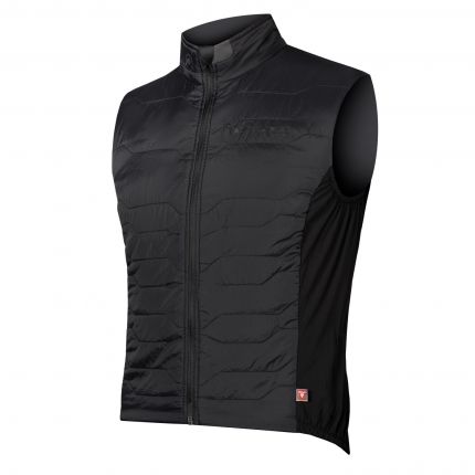 Vesta Pro SL Primaloft® II