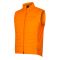 Vesta Pro SL Primaloft® II
