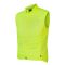 Vesta Pro SL Primaloft® II