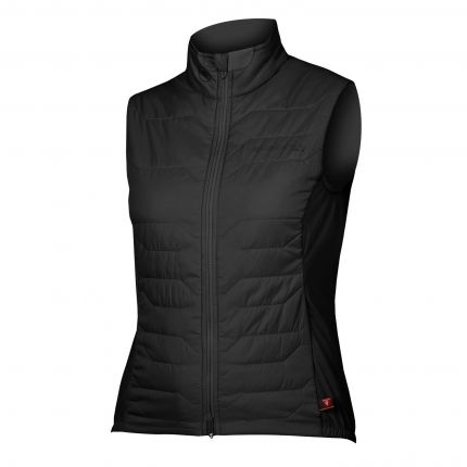 Dámská vesta Pro SL Primaloft® II