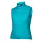 Dámská vesta Pro SL Primaloft® II