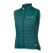 Dámská vesta Pro SL Primaloft® II