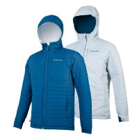 Endura - Bunda Hummvee Flipjak