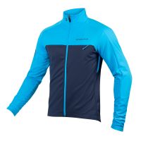 Endura - Bunda Windchill II