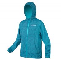 Endura - Bunda Hummvee WP Shell