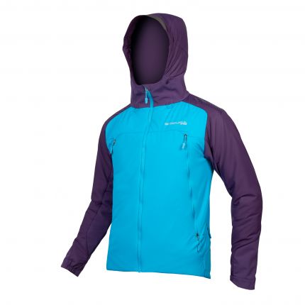 Bunda MT500 Freezing Point II