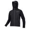 Bunda MT500 Freezing Point II