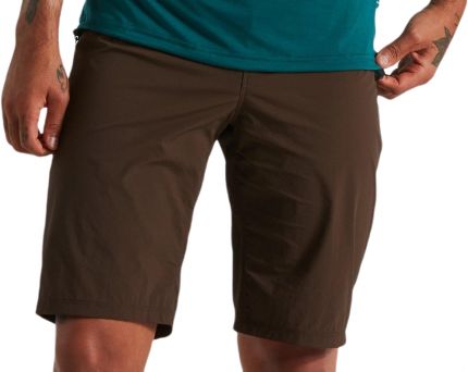 Men´s adv air short