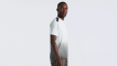 Men´s trail jersey short sleeve 