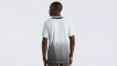 Men´s trail jersey short sleeve 