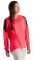Gravity jersey long sleeve