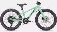 Specialized - RIPROCK 20  GLOSS OASIS / BLACK