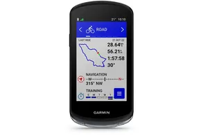 Garmin - Edge 1040