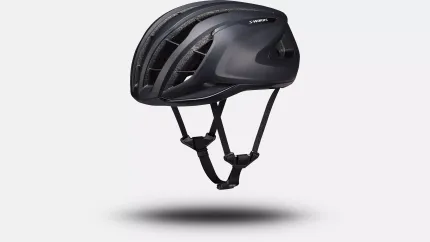 Specialized Prevail 3 black