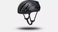Specialized - Prevail 3 black