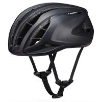 Specialized - Prevail 3 black