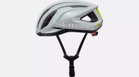 Specialized - Prevail 3 hyper/dove grey