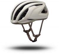 Specialized - Prevail 3 white