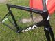 S-Works Tarmac SL6 frameset