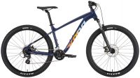 Kona - Lana'i 27,5 - model 2023 blue