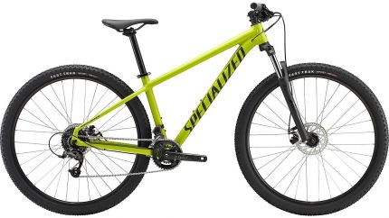 ROCKHOPPER 27.5   