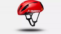 Specialized - S-Works Evade 3 vivid red