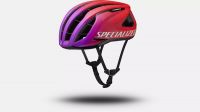 Specialized - Prevail 3 replica SD worx