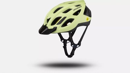 Specialized Chamonix Limestone