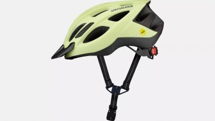 Specialized Chamonix Limestone