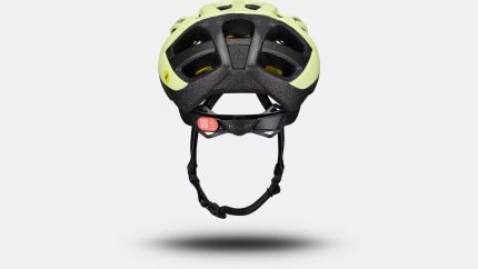 Specialized Chamonix Limestone