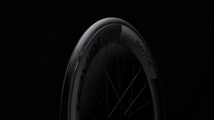 S-Works Turbo T2/T5