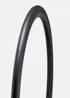 Specialized - S-Works Turbo T2/T5 black