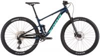 Kona - Hei Hei 2023 Satin Gose Blue