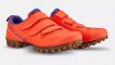Recon 1.0 Mountain Bike Shoes  