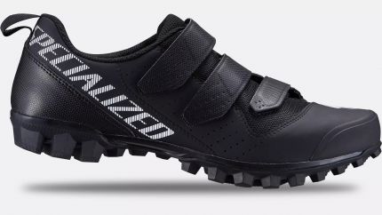 Recon 1.0 Mountain Bike Shoes 