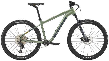 Cinder Cone 27,5 model 2023