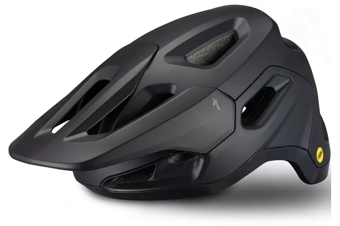 Specialized Tactic 4  