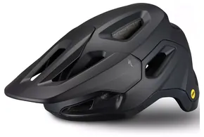 Specialized - Tactic 4 