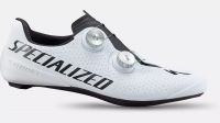 Specialized - S-works torch white