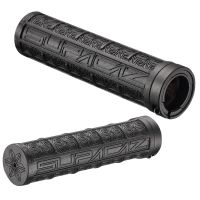 Supacaz - Grizips Grip black