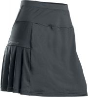 Northwave - Crystal skirt black