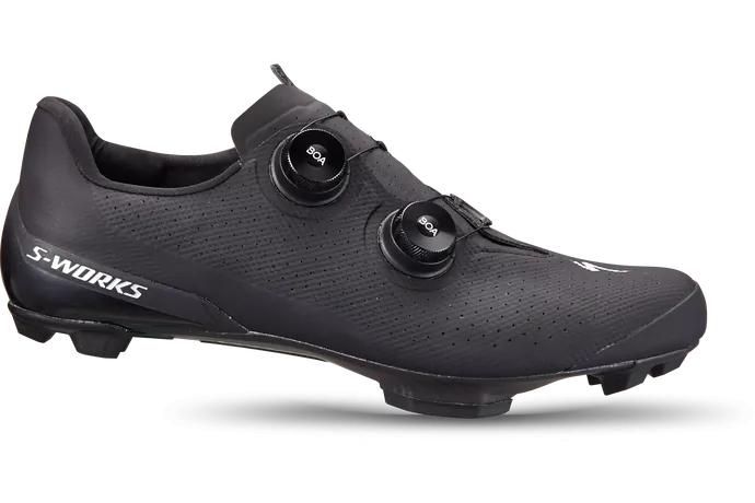 Specialized S-Works Recon  