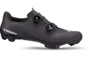 Specialized - S-Works Recon 